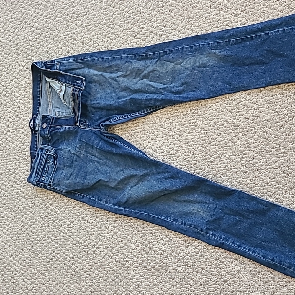 HOLLISTER Men Pants